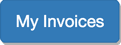 Invoice Home bookmarking
