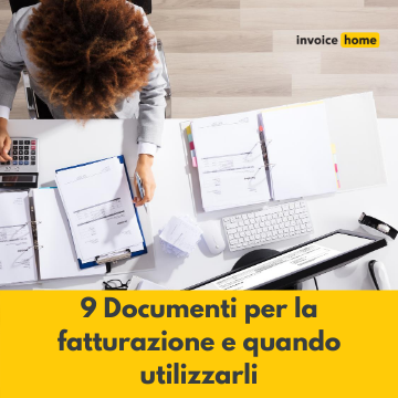 50x A6 Plain Portafoglio Documento Racchiuso Scivola Indirizzo - Foto 7