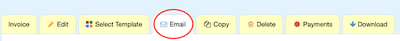 “Select “Select