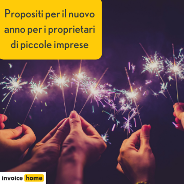 “Propositi