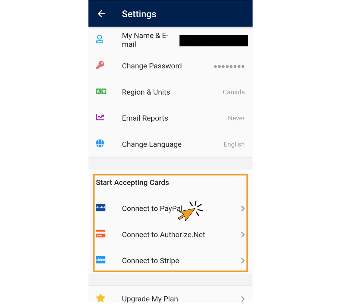 tap payment gateway” title=