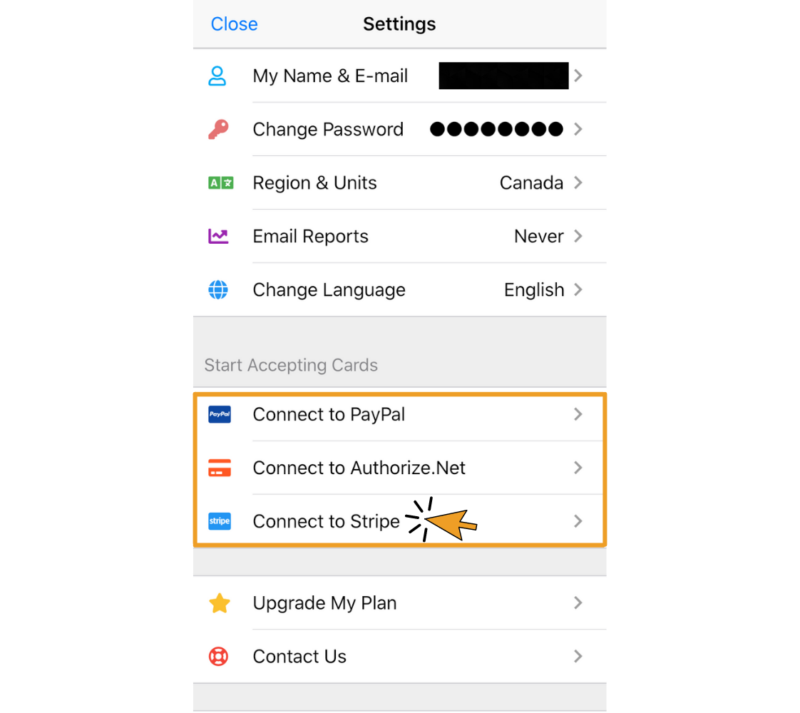 tap payment gateway” title=